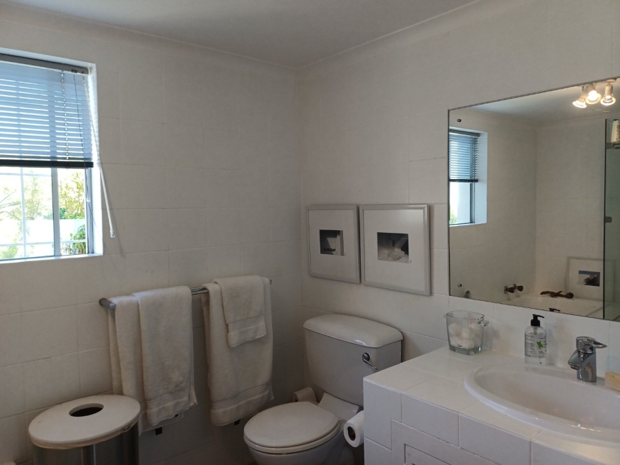 3 Bedroom Property for Sale in Marina Da Gama Western Cape